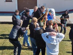 48501544211178790101400461533922245097098197n